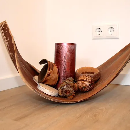 Haus Silvia Holiday home