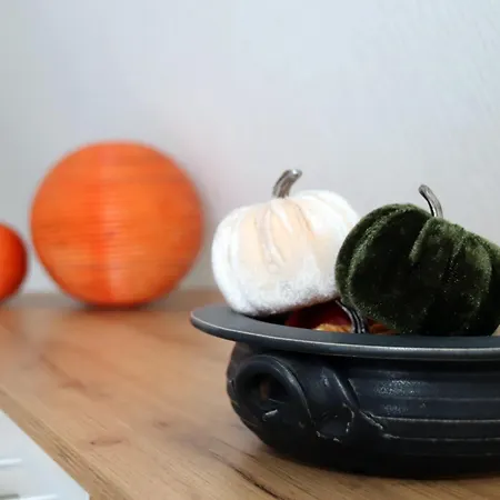 Haus Silvia Vakantiehuis